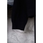 2025年9月15日入荷秋冬新作LOEWEニットのセーター高品質人気商品/誕生日プレゼント/FF工場