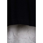 2025年9月15日入荷秋冬新作LOEWEニットのセーター高品質人気商品/誕生日プレゼント/FF工場