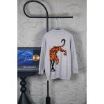 2025年9月15日入荷秋冬新作Louis Vuittonセーター高品質人気商品/誕生日プレゼント/FF工場