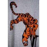 2025年9月15日入荷秋冬新作Louis Vuittonセーター高品質人気商品/誕生日プレゼント/FF工場