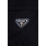 2025年9月15日入荷秋冬新作Pradaセーター高品質人気商品/誕生日プレゼント/FF工場