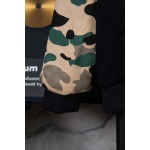 2025年9月15日入荷秋冬新作 BAPEジャケット高品質人気商品/誕生日プレゼント/FF工場