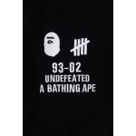 2025年9月15日入荷秋冬新作 BAPEジャケット高品質人気商品/誕生日プレゼント/FF工場