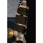 2025年9月15日入荷秋冬新作 BAPEジャケット高品質人気商品/誕生日プレゼント/FF工場