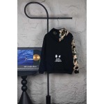 2025年9月15日入荷秋冬新作 BAPEジャケット高品質人気商品/誕生日プレゼント/FF工場