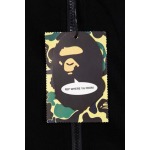 2025年9月15日入荷秋冬新作 BAPEジャケット高品質人気商品/誕生日プレゼント/FF工場