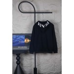 2025年9月15日入荷秋冬新作Pradaジャケット高品質人気商品/誕生日プレゼント/FF工場