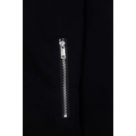 2025年9月15日入荷秋冬新作Pradaジャケット高品質人気商品/誕生日プレゼント/FF工場