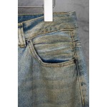 2025年9月15日入荷秋冬新作Acneジーパン高品質人気商品/誕生日プレゼント/FF工場