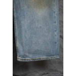 2025年9月15日入荷秋冬新作Acneジーパン高品質人気商品/誕生日プレゼント/FF工場