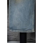 2025年9月15日入荷秋冬新作Acneジーパン高品質人気商品/誕生日プレゼント/FF工場