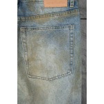 2025年9月15日入荷秋冬新作Acne ジーパン高品質人気商品/誕生日プレゼント/FF工場