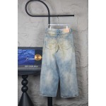 2025年9月15日入荷秋冬新作Acne ジーパン高品質人気商品/誕生日プレゼント/FF工場