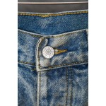 2025年9月15日入荷秋冬新作Acne ジーパン高品質人気商品/誕生日プレゼント/FF工場