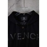 2025年9月15日入荷秋冬新作GIVENCHYジャケット高品質人気商品/誕生日プレゼント/FF工場