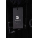 2025年9月15日入荷秋冬新作GIVENCHYジャケット高品質人気商品/誕生日プレゼント/FF工場