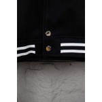 2025年9月15日入荷秋冬新作GIVENCHYジャケット高品質人気商品/誕生日プレゼント/FF工場