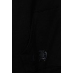 2025年9月15日入荷秋冬新作Chrome Hearts ジャケット高品質人気商品/誕生日プレゼント/FF工場