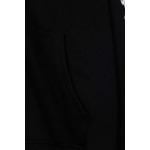 2025年9月15日入荷秋冬新作Chrome Hearts ジャケット高品質人気商品/誕生日プレゼント/FF工場