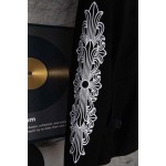 2025年9月15日入荷秋冬新作Chrome Hearts ジャケット高品質人気商品/誕生日プレゼント/FF工場