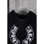 2025年9月15日入荷秋冬新作Chrome Hearts ジャケット高品質人気商品/誕生日プレゼント/FF工場