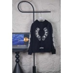 2025年9月15日入荷秋冬新作Chrome Hearts ジャケット高品質人気商品/誕生日プレゼント/FF工場