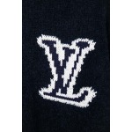 2025年9月15日入荷秋冬新作 LOUIS VUITTONニット/セーター高品質人気商品/誕生日プレゼント/FF工場