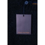 2025年9月15日入荷秋冬新作 LOUIS VUITTONニット/セーター高品質人気商品/誕生日プレゼント/FF工場