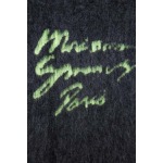 2025年9月15日入荷秋冬新作GIVENCHYニットのセーター高品質人気商品/誕生日プレゼント/FF工場