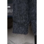 2025年9月15日入荷秋冬新作GIVENCHYニットのセーター高品質人気商品/誕生日プレゼント/FF工場