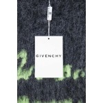 2025年9月15日入荷秋冬新作GIVENCHYニットのセーター高品質人気商品/誕生日プレゼント/FF工場