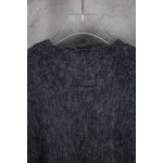 2025年9月15日入荷秋冬新作GIVENCHYニットのセーター高品質人気商品/誕生日プレゼント/FF工場