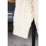 2025年9月15日入荷秋冬新作CELINEニット/セーター高品質人気商品/誕生日プレゼント/FF工場