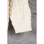 2025年9月15日入荷秋冬新作CELINEニット/セーター高品質人気商品/誕生日プレゼント/FF工場