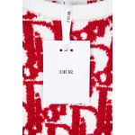 2025年9月15日入荷秋冬新作Diorニット/セーター高品質人気商品/誕生日プレゼント/FF工場