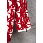 2025年9月15日入荷秋冬新作Diorニット/セーター高品質人気商品/誕生日プレゼント/FF工場