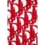 2025年9月15日入荷秋冬新作Diorニット/セーター高品質人気商品/誕生日プレゼント/FF工場