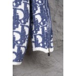 2025年9月15日入荷秋冬新作Dior ニット/セーター 高品質人気商品/誕生日プレゼント/FF工場