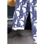 2025年9月15日入荷秋冬新作Dior ニット/セーター 高品質人気商品/誕生日プレゼント/FF工場