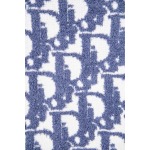 2025年9月15日入荷秋冬新作Dior ニット/セーター 高品質人気商品/誕生日プレゼント/FF工場