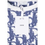2025年9月15日入荷秋冬新作Dior ニット/セーター 高品質人気商品/誕生日プレゼント/FF工場