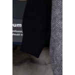 2025年9月15日入荷秋冬新作Chrome Hearts ニット高品質人気商品/誕生日プレゼント/FF工場