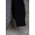 2025年9月15日入荷秋冬新作Chrome Hearts ニット高品質人気商品/誕生日プレゼント/FF工場