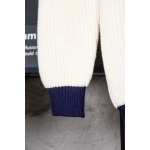 2025年9月15日入荷秋冬新作Gucciニットのセーター高品質人気商品/誕生日プレゼント/FF工場