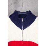 2025年9月15日入荷秋冬新作Gucciニットのセーター高品質人気商品/誕生日プレゼント/FF工場