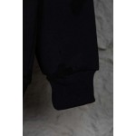 2025年9月15日入荷秋冬新作Givenchyパーカー高品質人気商品/誕生日プレゼント/FF工場