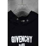 2025年9月15日入荷秋冬新作Givenchyパーカー高品質人気商品/誕生日プレゼント/FF工場