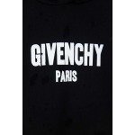 2025年9月15日入荷秋冬新作Givenchyパーカー高品質人気商品/誕生日プレゼント/FF工場