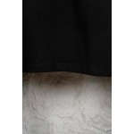 2025年9月15日入荷秋冬新作DIOR長袖高品質人気商品/誕生日プレゼント/FF工場