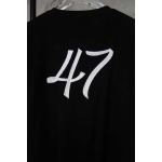 2025年9月15日入荷秋冬新作DIOR長袖高品質人気商品/誕生日プレゼント/FF工場